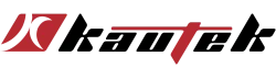 Kautek Logo