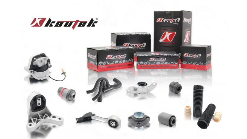 Tiggo 8: как заставить опору двигателя служить годами