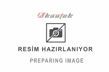 VIRAJ DEMIR LASTIGI SET VIRAJ DEMIR LASTIGI SET