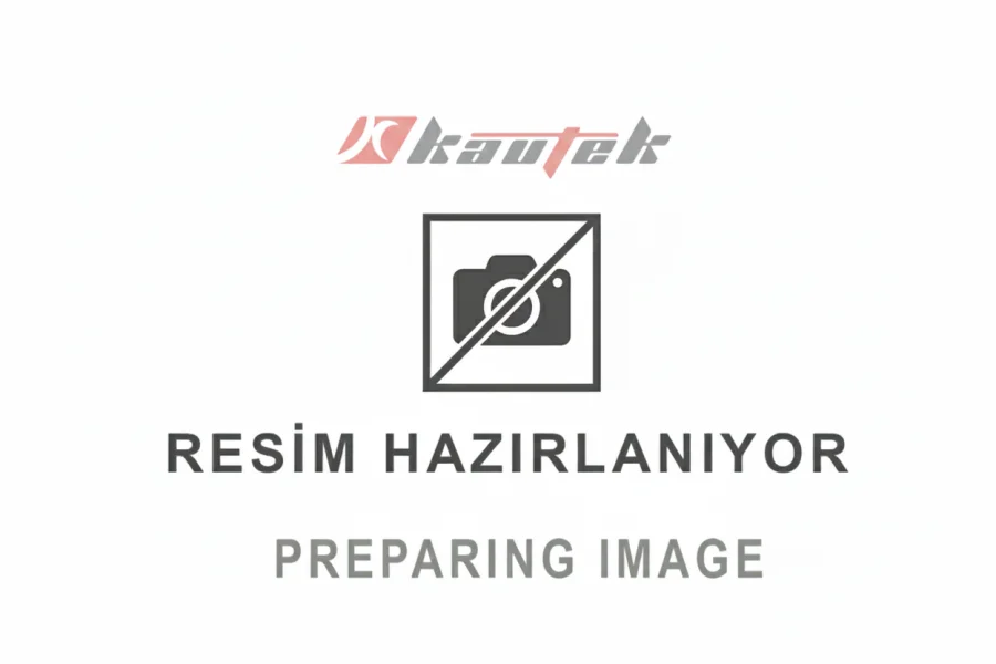 VIRAJ DEMIR LASTIGI SET