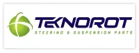 TEKNOROT