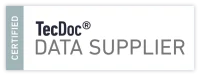 TECDOC