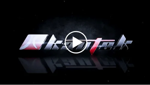 Kautek Tanıtım Videosu