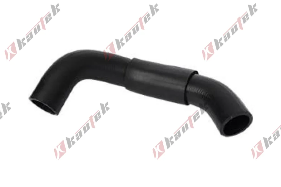 ШЛАНГ РАДИАТОРА