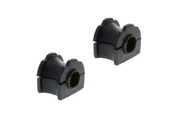 VIRAJ DEMIR LASTIGI SETI (Ø17mm), ON AKS SAG / SOL