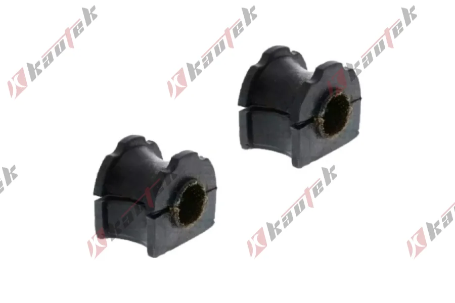 FD-BS177ST - VIRAJ DEMIR LASTIGI SETI (Ø17mm), ON AKS SAG / SOL