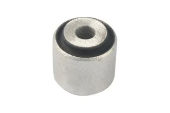 SALINCAK DENGE KOL BURCU, ARKA