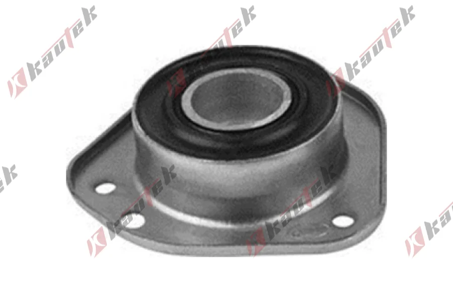 AMORTISOR TAKOZU ON 5 DELIK