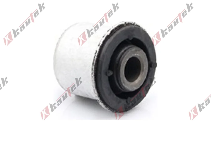 SALINCAK DENGE KOL BURCU