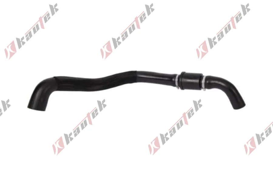 ПАТРУБОК ТУРБОНАДДУВА