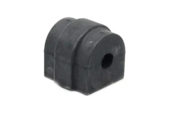 VIRAJ DEMIR LASTIGI, ARKA AKSIN 12.5Ø