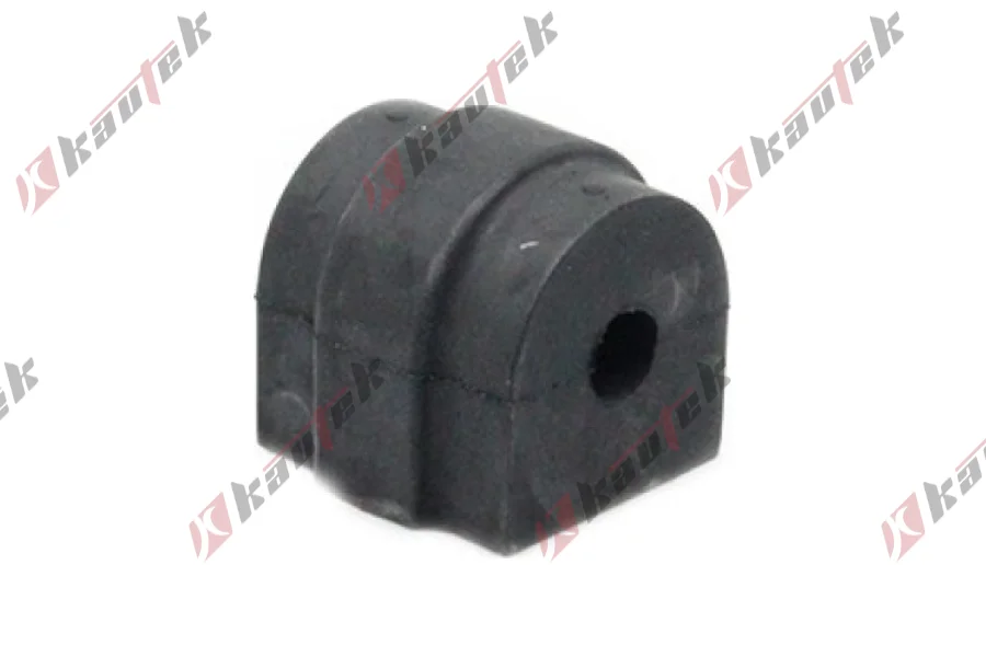 VIRAJ DEMIR LASTIGI, ARKA AKSIN 12.5Ø