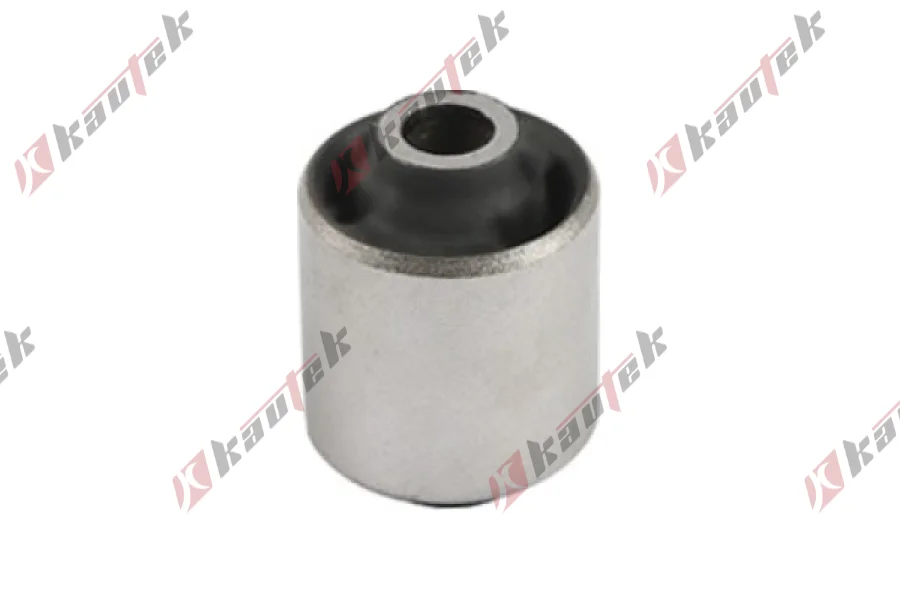 SALINCAK DENGE KOL BURCU