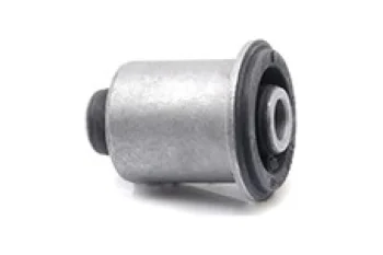 SALINCAK DENGE KOL BURCU, UST SOL SAG