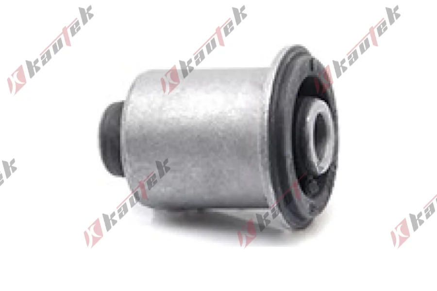 SALINCAK DENGE KOL BURCU, UST SOL SAG