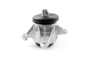 MOTOR TAKOZU