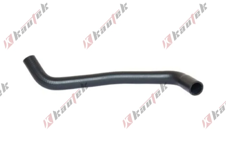 RADYATOR ALT HORTUMU