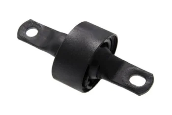 SALINCAK DENGE KOL BURCU