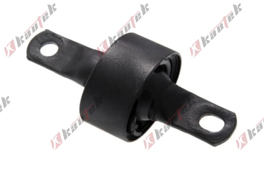 SALINCAK DENGE KOL BURCU