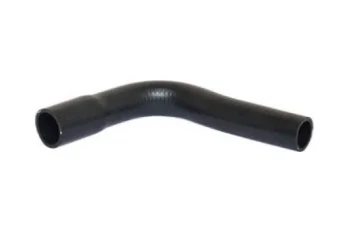 ШЛАНГ РАДИАТОРА ШЛАНГ РАДИАТОРА