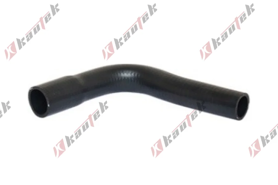 ШЛАНГ РАДИАТОРА