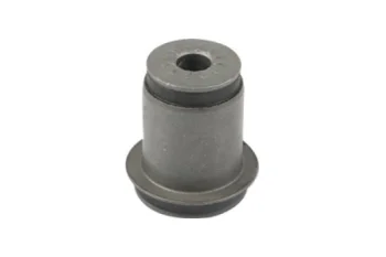 SALINCAK DENGE KOL BURCU