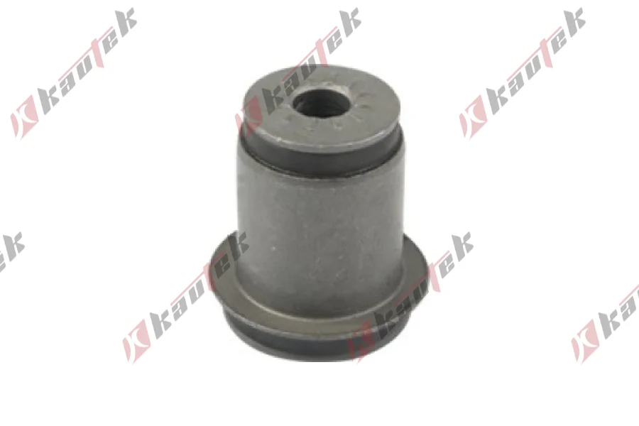 SALINCAK DENGE KOL BURCU