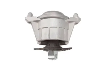 MOTOR TAKOZU