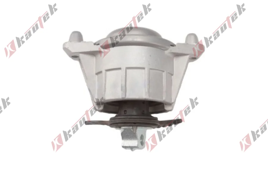 MOTOR TAKOZU