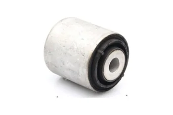 CONTROL ARM - TRAILING ARM BUSHING