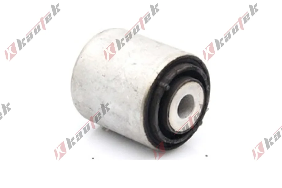 CONTROL ARM - TRAILING ARM BUSHING