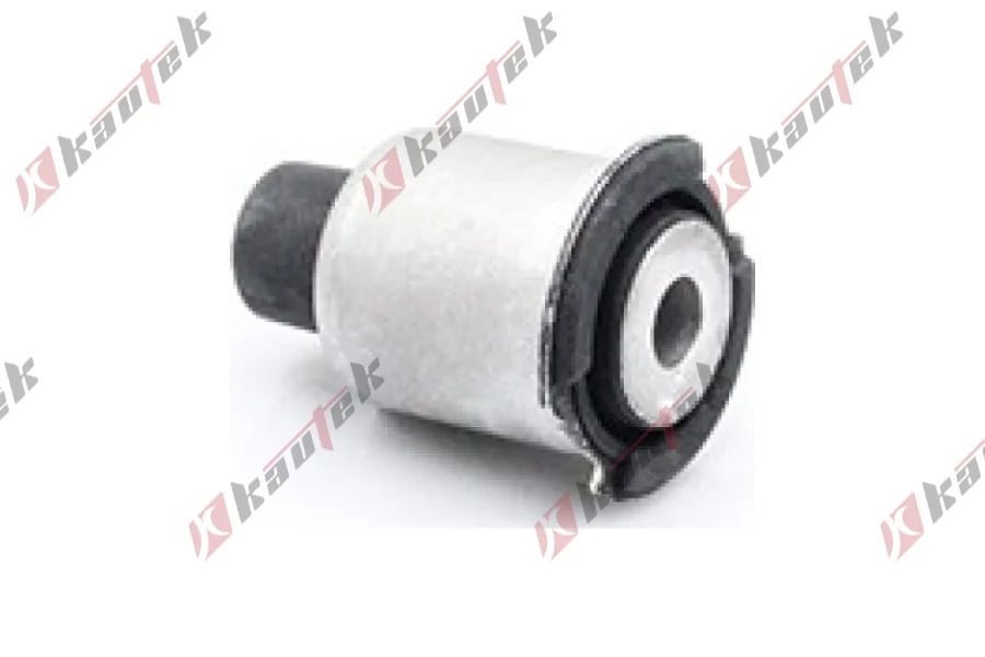 SALINCAK DEBGE KOL BURCU, ARKA UST