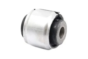 SALINCAK DENGE KOL BURCU