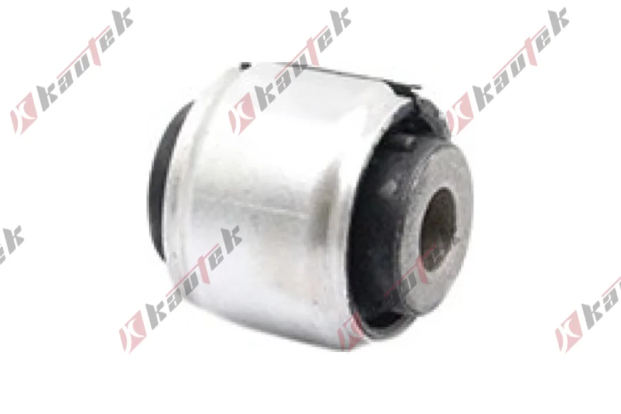 SALINCAK DENGE KOL BURCU