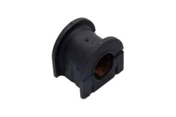 ВТУЛКА СТАБИЛИЗАТОРА