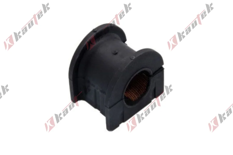 VIRAJ DEMIR LASTIGI, ON (Ø25mm)