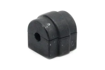 VIRAJ DEMIR LASTIGI, ARKA, Ø11 MM