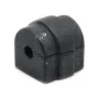 ANTI-ROLL BAR BUSH, REAR, Ø11 MM