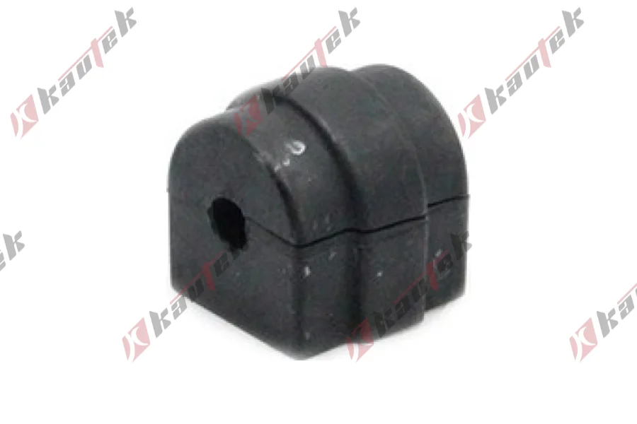 ANTI-ROLL BAR BUSH, REAR, Ø11 MM