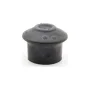 RUBBER BUFFER, ENGINE MOUNTING FRONT