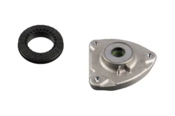 AMORTISOR TAKOZU RULMANLI AMORTISOR TAKOZU RULMANLI