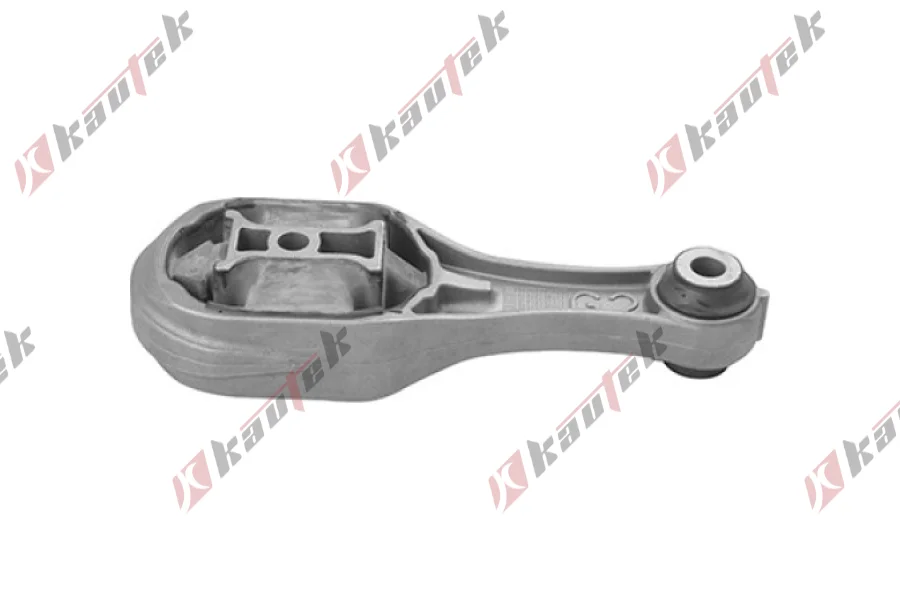 ОПОРА ДВИГАТЕЛЯ