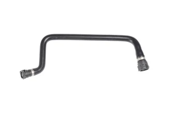 YEDEK SU DEPO HORTUMU