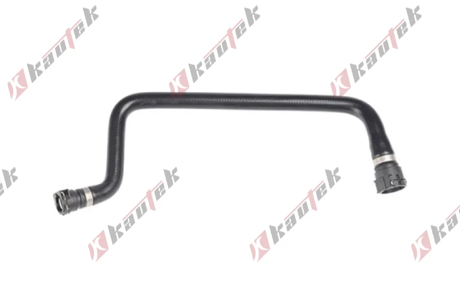 ШЛАНГ ЗАПАСНОГО БАЧКА