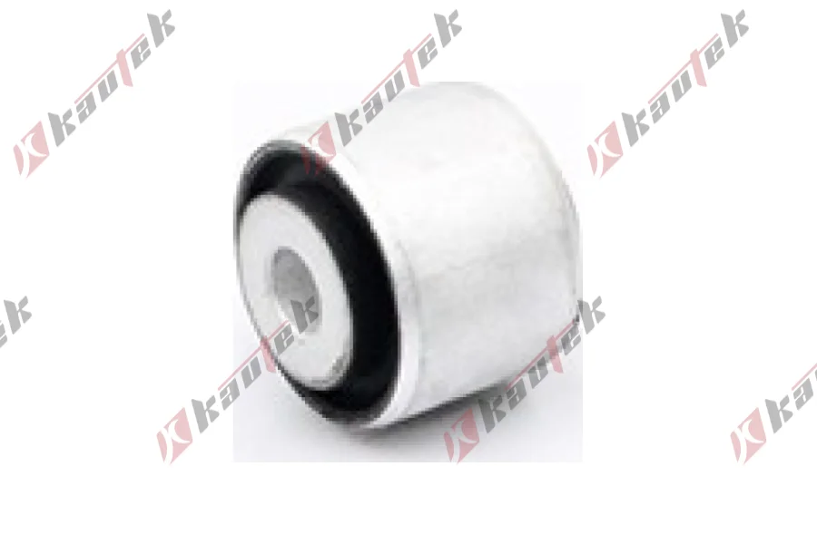 CONTROL ARM - TRAILING ARM BUSHING