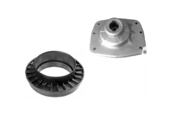 AMORTISOR TAKOZU KIT