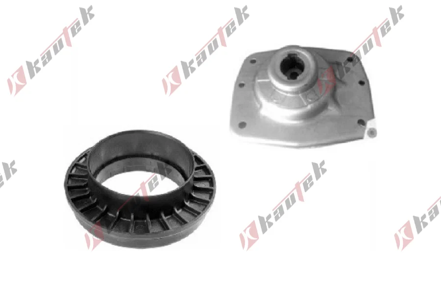 AMORTISOR TAKOZU KIT