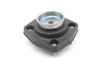 AMORTISOR TAKOZU, SAG ARKA AKS