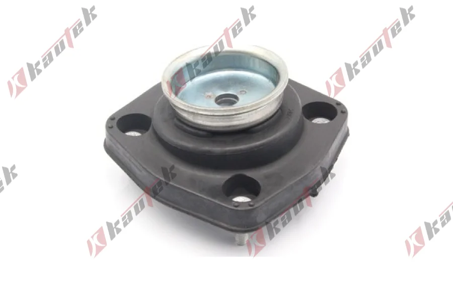 AMORTISOR TAKOZU, SAG ARKA AKS