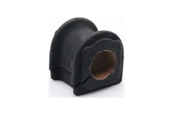 VIRAJ DEMIR LASTIGI, Ø 26.7 MM, ON SOL SAG VIRAJ DEMIR LASTIGI, Ø 26.7 MM, ON SOL SAG